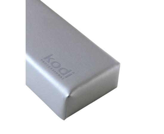 Зображення 2 Підлокітник Kodi Graphite (20075729)