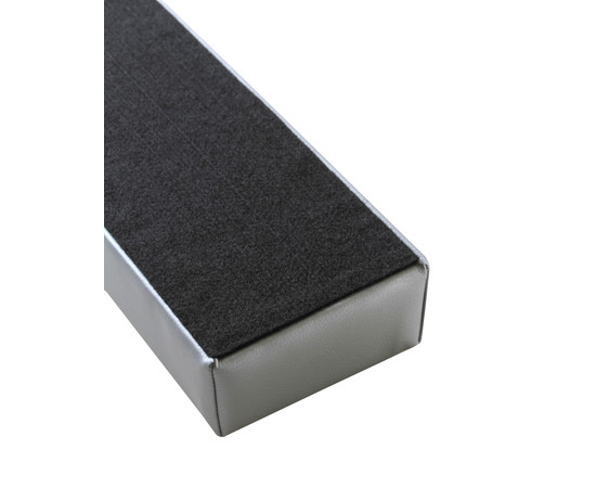 Зображення 3 Підлокітник Kodi Graphite (20075729)