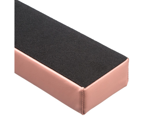 Зображення 2 Підлокітник Kodi Light Pink (20075736)