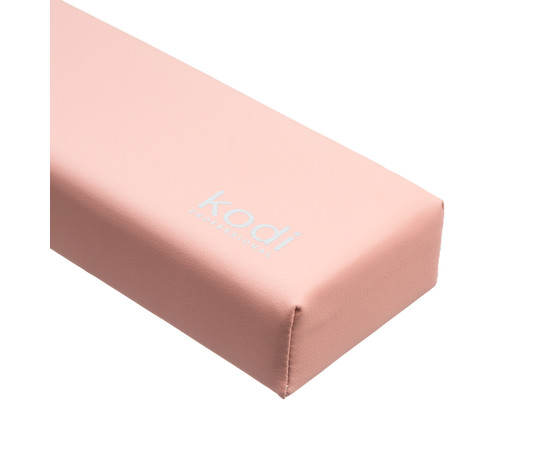 Зображення 3 Підлокітник Kodi Light Pink (20075736)