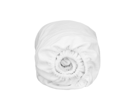 Зображення 3 Чохол на кушетку (масажний стіл) з гумкою Kodi 20057930, 70x190 см