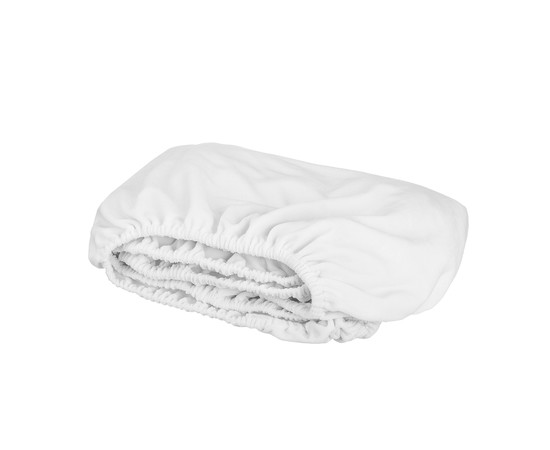 Зображення 2 Чохол на кушетку (масажний стіл) з гумкою Kodi 20057930, 70x190 см