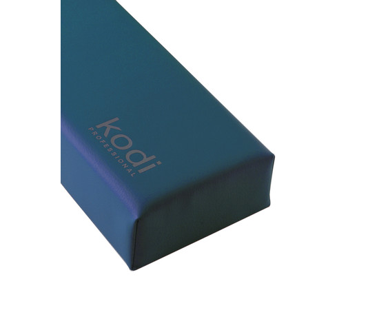 Изображение 2 Подлокотник Kodi Dark Green (20098032)