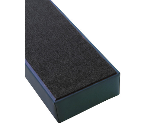 Изображение 3 Подлокотник Kodi Dark Green (20098032)