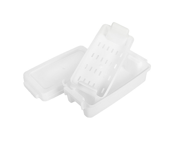 Зображення 2 Контейнер для дезінфекції Kodi (20079734), 1 л