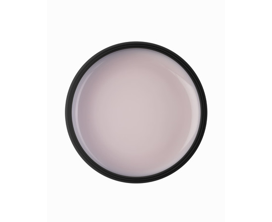 Зображення 3 Моделюючий гель Kodi Build It Up Gel "Latte", 25 мл, Об'єм (мл, г): 25, Колір: Latte