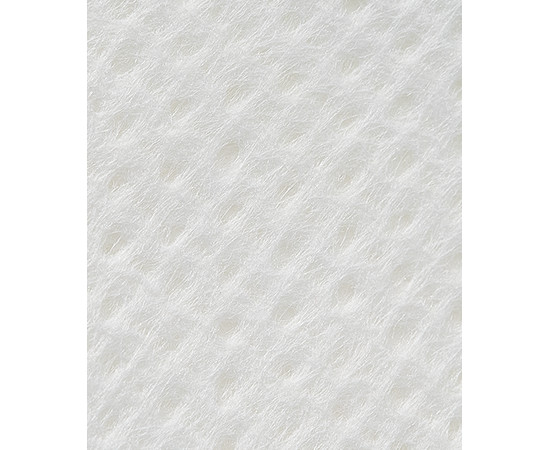 Зображення 2 Безворсова серветка для очищення обличчя з ензимами Kodi Cleaning napkin with enzyme peel