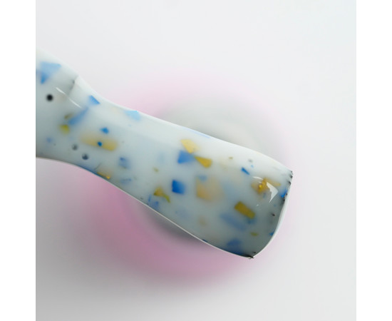 Зображення 3 База камуфлююча Toki-Toki Potal Base 014 Bravery, 15 мл, Об'єм (мл, г): 15, Колір: 014