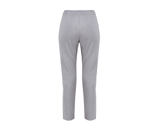 Изображение 2 Штаны Kodi 20062743, модель Basic серые (р. S) летние, Размер: S, Цвет: серый