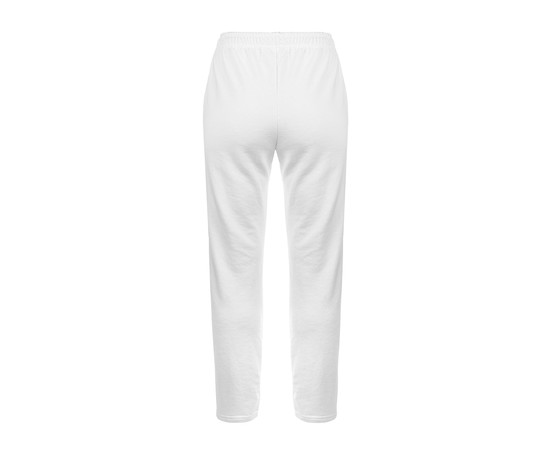 Зображення 3 Штани Kodi 20058142, з лого білі (р. M), Розмір: M, Цвет: білий