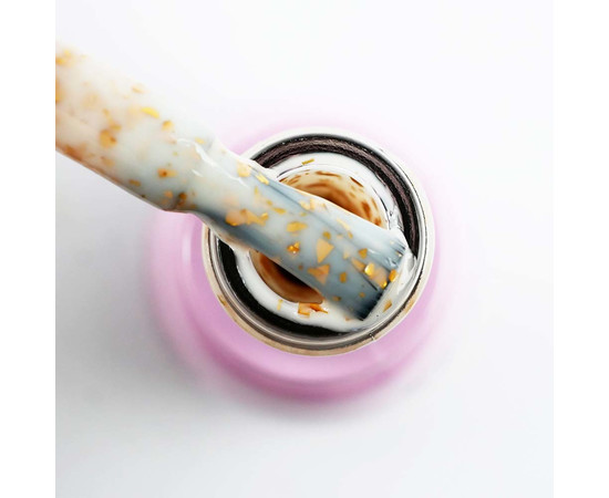 Зображення 3 База камуфлююча Toki-Toki Potal Base 012, 15 мл, Об'єм (мл, г): 15, Колір: 012