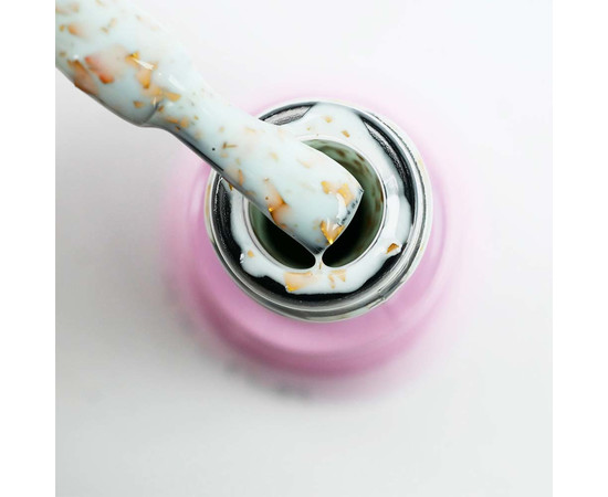 Зображення 3 База камуфлююча Toki-Toki Potal Base 011, 15 мл, Об'єм (мл, г): 15, Колір: 011