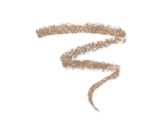 Зображення 2 Олівець для брів Kodi Eyebrow Pencil 01B, Колір: 01B