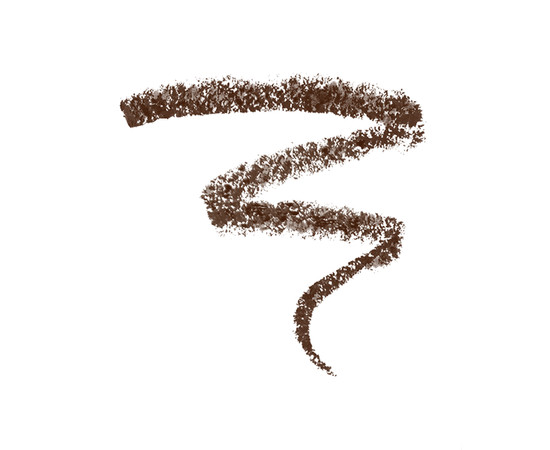 Изображение 2 Карандаш для бровей Kodi Eyebrow Pencil 04B, Цвет: 04B
