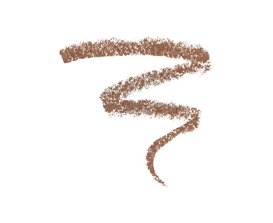 Изображение 2 Карандаш для бровей Kodi Eyebrow Pencil 05B, Цвет: 05B