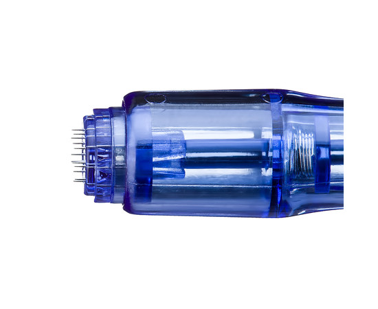 Изображение 2 Игла-модуль 12MS для мезотерапии Kodi (20059118)