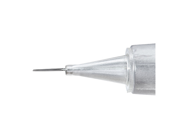 Зображення 2 Голка-модуль 2 F (PU) Kodi (20051235)