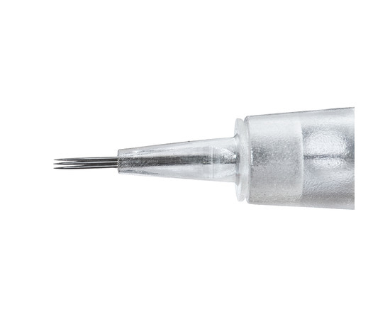 Зображення 2 Голка-модуль 3 F (PU) Kodi (20051259)