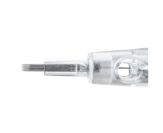 Зображення 2 Голка-модуль 5 F (PU) Kodi (20051273)