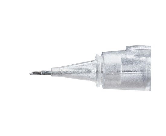 Зображення 2 Голка-модуль 5 R (PU) Kodi (20051266)