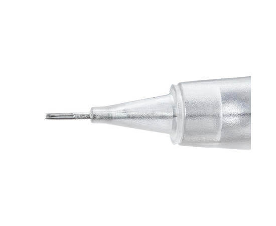 Зображення 2 Голка-модуль 7 R (PU) Kodi (20051297)