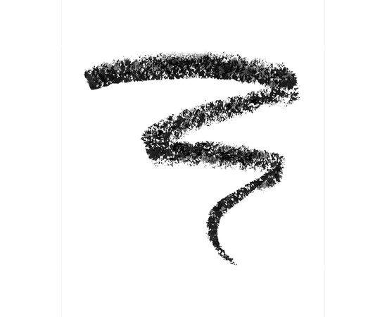 Зображення 2 Олівець для очей Kodi Eyeliner Pencil 02E, Колір: 02E