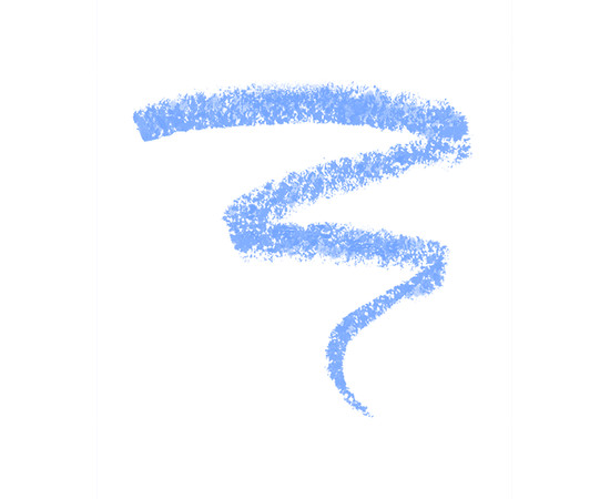 Изображение 3 Карандаш для глаз Kodi Eyeliner Pencil 04E, Цвет: 04E