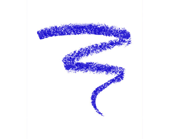 Зображення 2 Олівець для очей Kodi Eyeliner Pencil 05E, Колір: 05E