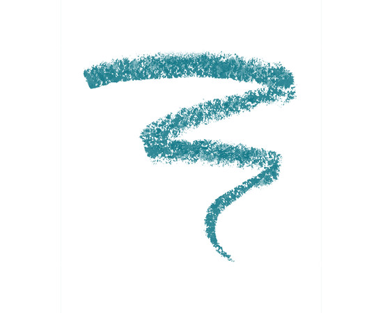 Изображение 2 Карандаш для глаз Kodi Eyeliner Pencil 09E, Цвет: 09E