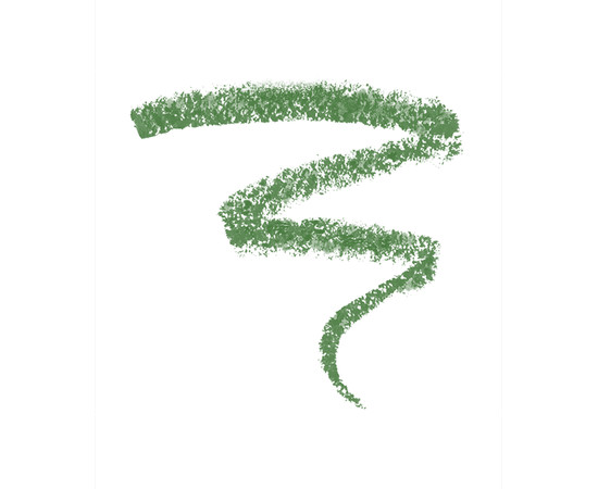 Зображення 2 Олівець для очей Kodi Eyeliner Pencil 10E, Колір: 10E