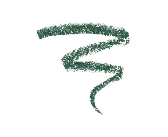 Изображение 2 Карандаш для глаз Kodi Eyeliner Pencil 11E, Цвет: 11E