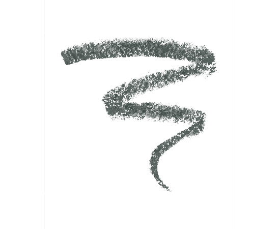 Изображение 2 Карандаш для глаз Kodi Eyeliner Pencil 14E, Цвет: 14E