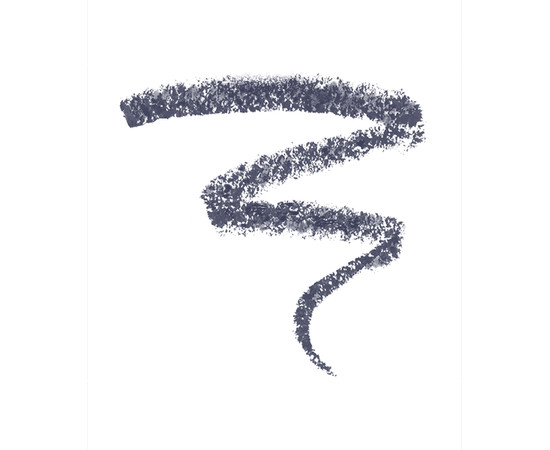 Изображение 2 Карандаш для глаз Kodi Eyeliner Pencil 16E, Цвет: 16E