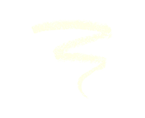 Изображение 2 Карандаш для глаз Kodi Eyeliner Pencil 19E, Цвет: 19E