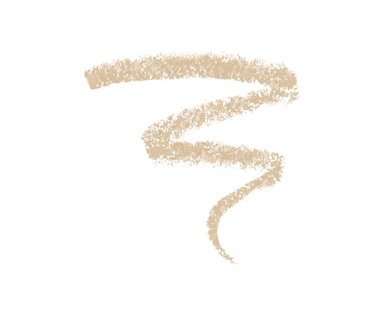 Изображение 2 Карандаш для глаз Kodi Eyeliner Pencil 20E, Цвет: 20E