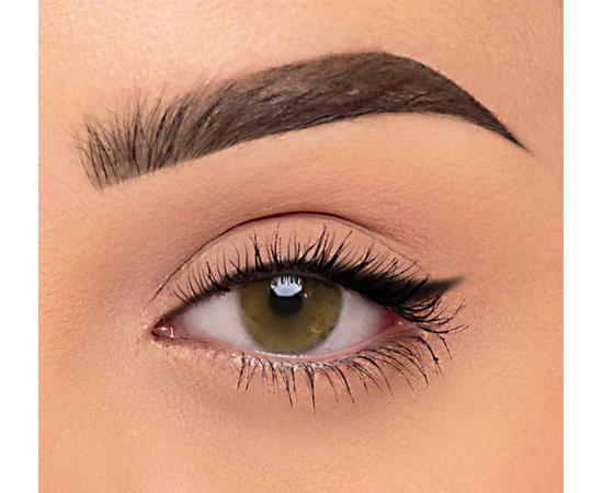 Зображення 2 Пігмент для очей EASY WAY MIX W 02E Kodi (20103613), 7 мл