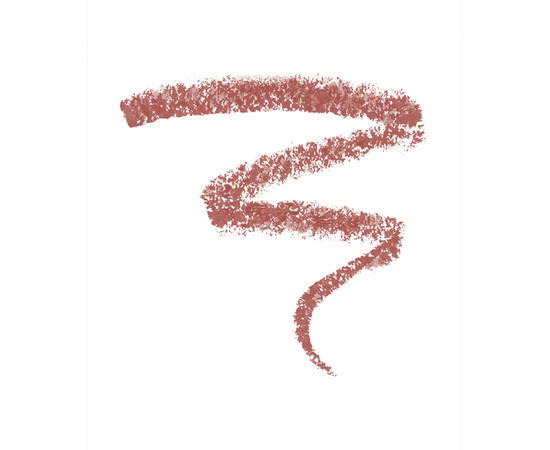 Изображение 2 Карандаш для губ Kodi Lip Pencil 02L, Цвет: 02L