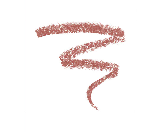 Зображення 2 Олівець для губ Kodi Lip Pencil 09L, Колір: 09L