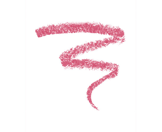 Зображення 2 Олівець для губ Kodi Lip Pencil 14L, Колір: 14L