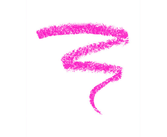 Зображення 2 Олівець для губ Kodi Lip Pencil 15L, Колір: 15L