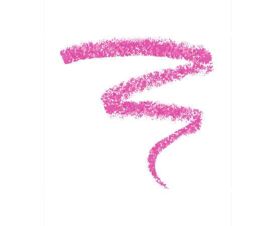 Зображення 2 Олівець для губ Kodi Lip Pencil 16L, Колір: 16L