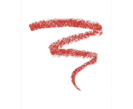 Изображение 2 Карандаш для губ Kodi Lip Pencil 24L, Цвет: 24L