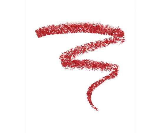 Зображення 2 Олівець для губ Kodi Lip Pencil 26L, Колір: 26L
