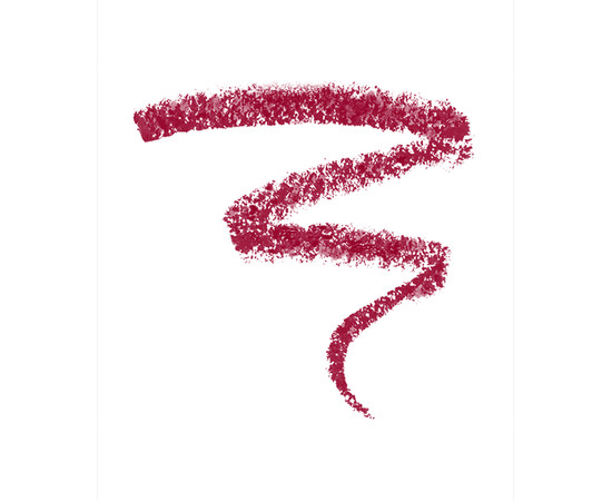 Изображение 2 Карандаш для губ Kodi Lip Pencil 30L, Цвет: 30L