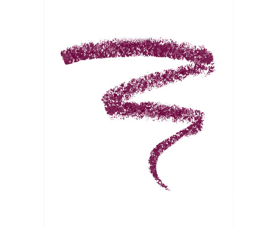 Изображение 2 Карандаш для губ Kodi Lip Pencil 32L, Цвет: 32L