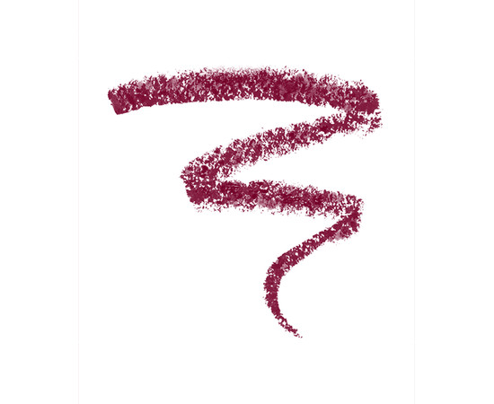 Изображение 2 Карандаш для губ Kodi Lip Pencil 33L, Цвет: 33L