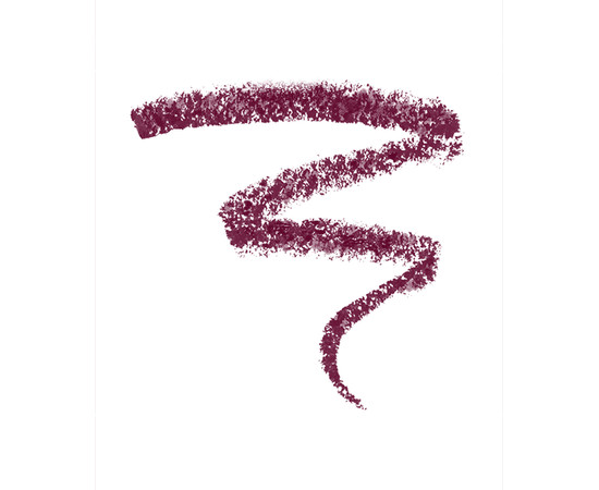 Изображение 2 Карандаш для губ Kodi Lip Pencil 34L, Цвет: 34L