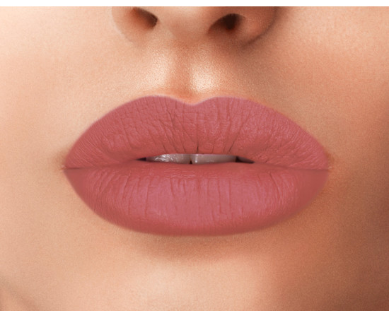 Зображення 2 Пігмент для губ EASY WAY MIX W 01L Kodi (20103743), 7 мл, Об'єм (мл, г): 7, Колір: 01L