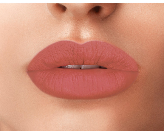 Зображення 2 Пігмент для губ EASY WAY MIX W 03L Kodi (20103767), 7 мл, Об'єм (мл, г): 7, Колір: 03L