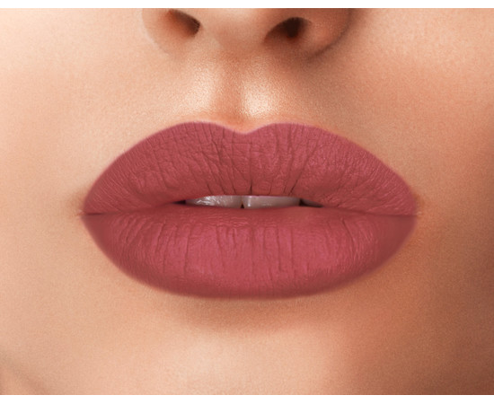 Зображення 2 Пігмент для губ EASY WAY MIX W 05L Kodi (20103781), 7 мл, Об'єм (мл, г): 7, Колір: 05L